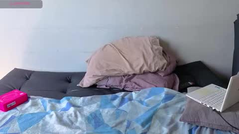 Andres online show from 1, 11, 2025