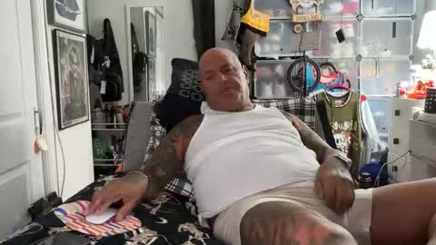 hotstuff775616 online show from 26, 10, 2025