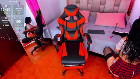 Rick n Summer online show from 24, 11, 2025