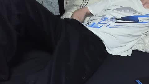 hotsummerboy89 online show from 30, 1, 2025