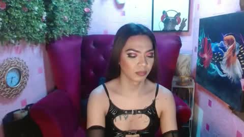 Summer online show from 17, 2, 2025