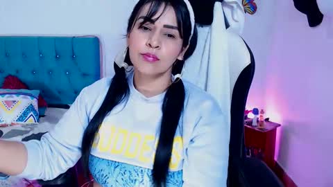 hotsweet 69 online show from 13, 3, 2026