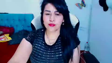 hotsweet 69 online show from 18, 3, 2026