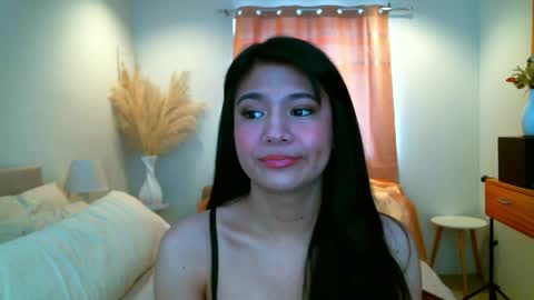 Sweet Angel online show from 15, 4, 2026