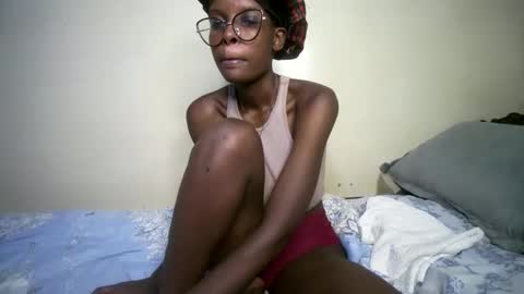 Snapshot of hott_asss chatting on 23, 5, 2026 hott_asss online show from 23, 5, 2026