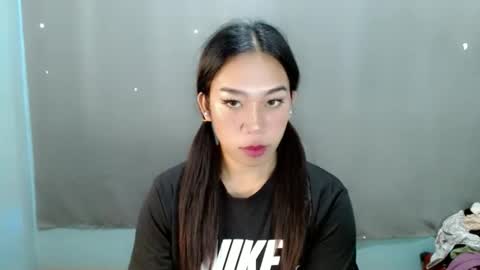 Snapshot of hott_cumforyou chatting on 15, 2, 2025 jelaigrande  online show from 15, 2, 2025