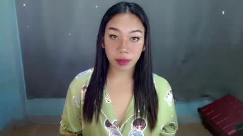 Snapshot of hott_cumforyou chatting on 16, 2, 2025 jelaigrande  online show from 16, 2, 2025
