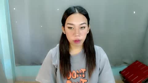 Snapshot of hott_cumforyou chatting on 20, 2, 2025 jelaigrande  online show from 20, 2, 2025