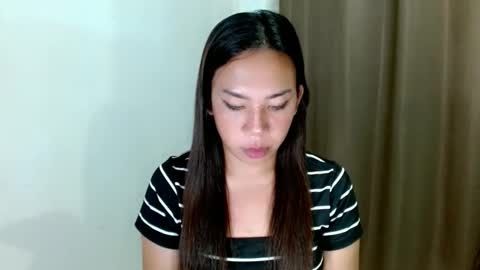 Snapshot of hott_cumforyou chatting on 29, 10, 2025 jelaigrande  online show from 29, 10, 2025