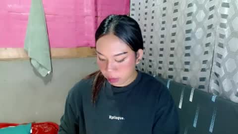 Snapshot of hott_cumforyou chatting on 6, 7, 2026 jelaigrande online show from 6, 7, 2026