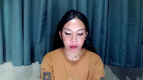 Snapshot of hott_cumforyou chatting on 10, 7, 2026 jelaigrande online show from 10, 7, 2026