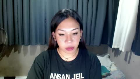 Snapshot of hott_cumforyou chatting on 13, 7, 2026 jelaigrande online show from 13, 7, 2026