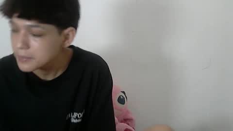 Snapshot of hott_cute69 chatting on 21, 1, 2025 hott_cute69 online show from 21, 1, 2025