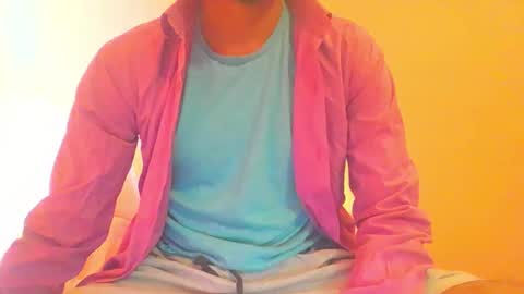 hott_cutee_nerdd online show from 7, 4, 2026