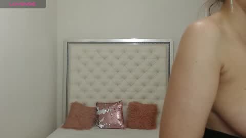 Eryka online show from 5, 2, 2025