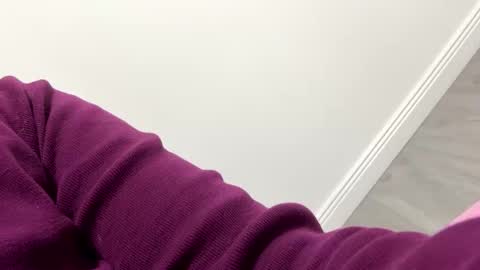 hottalicia2 online show from 22, 3, 2026