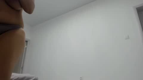 hottalicia2 online show from 19, 5, 2026