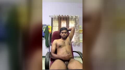 hottamilguy01 online show from 8, 2, 2026