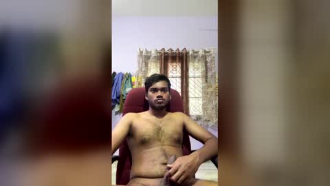 hottamilguy01 online show from 13, 2, 2026