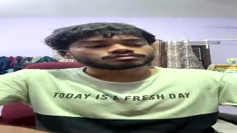 Snapshot of hottamilguy01 chatting on 20, 7, 2026 hottamilguy01 online show from 20, 7, 2026