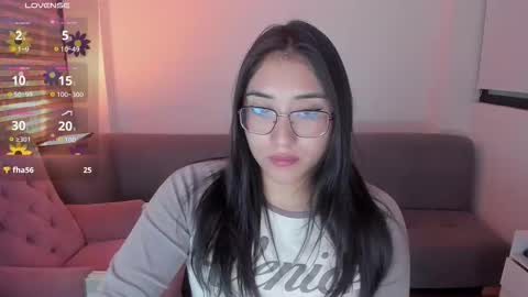 Snapshot of hottbee3645 chatting on 5, 2, 2026 hottbee3645 online show from 5, 2, 2026