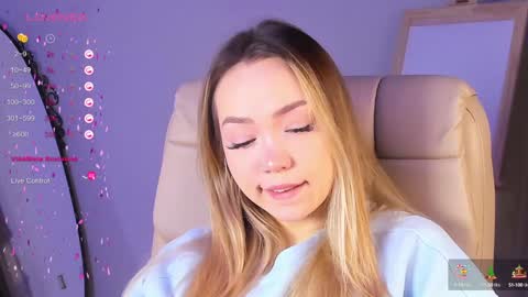 hello Im Eva online show from 14, 1, 2025