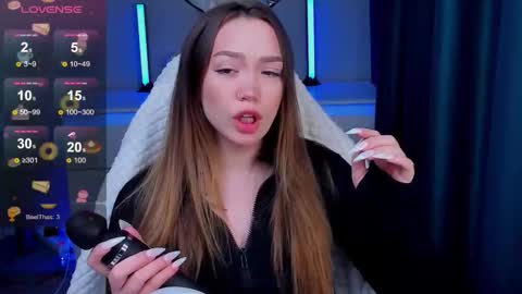 hello Im Eva online show from 17, 1, 2026