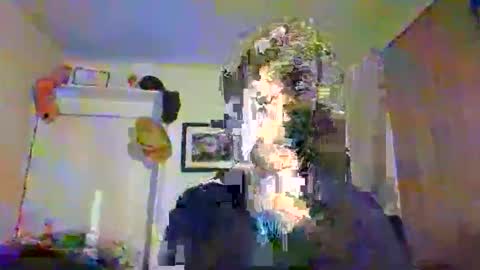 Marco Polo online show from 10, 11, 2025