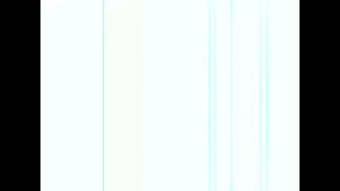 THEONE online show from 5, 2, 2025