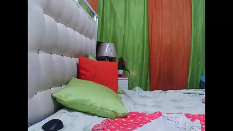 THEONE online show from 5, 2, 2025