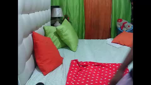 THEONE online show from 8, 2, 2025