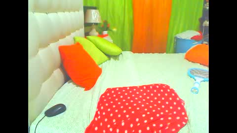 THEONE online show from 9, 2, 2025