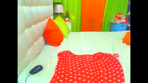 THEONE online show from 16, 2, 2025