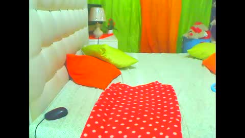 THEONE online show from 16, 2, 2025