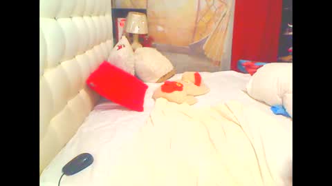 THEONE online show from 2, 11, 2025