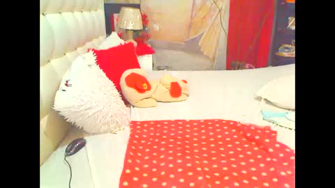 THEONE online show from 18, 11, 2025