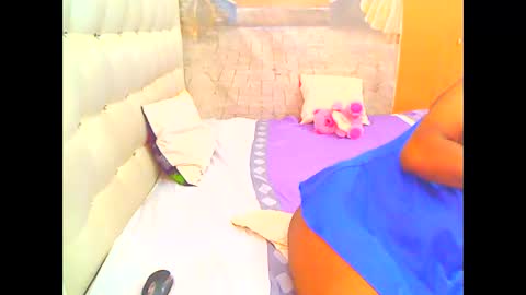 THEONE online show from 4, 3, 2026