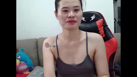 hottest0916 online show from 7, 2, 2026