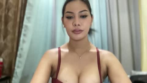 katarina online show from 22, 3, 2026