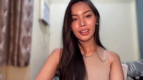 katarina online show from 11, 7, 2026