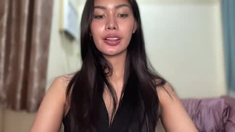 katarina online show from 13, 7, 2026