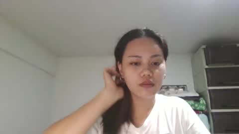 Snapshot of hottest_maria chatting on 3, 12, 2024 Hottest Maria online show from 3, 12, 2024