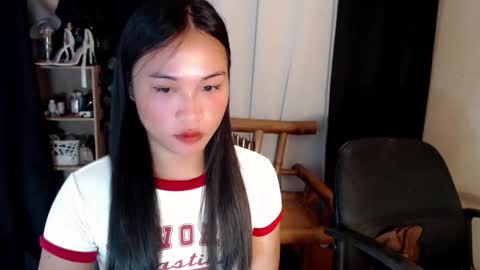 hottest_mitch69 online show from 10, 9, 2025