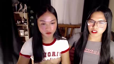 hottest_mitch69 online show from 11, 9, 2025