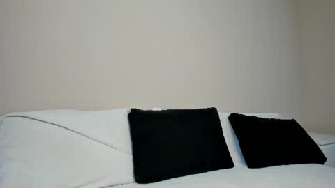 Snapshot of hottest_pleasure_ chatting on 18, 6, 2026 Kendal online show from 18, 6, 2026