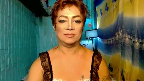 Call me Anchet  online show from 9, 3, 2026