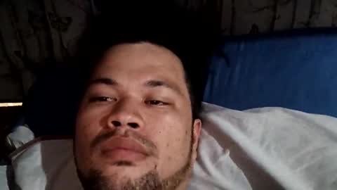 HottestPinoy32 online show from 29, 4, 2026