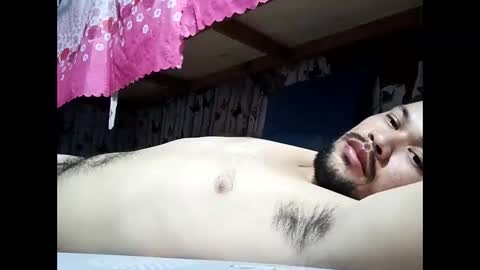 Snapshot of hottestpinoy2323 chatting on 15, 5, 2026 HottestPinoy32 online show from 15, 5, 2026