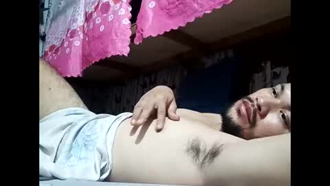 Snapshot of hottestpinoy2323 chatting on 16, 5, 2026 HottestPinoy32 online show from 16, 5, 2026