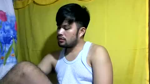 Snapshot of hottestpinoy2323 chatting on 31, 5, 2026 HottestPinoy32 online show from 31, 5, 2026